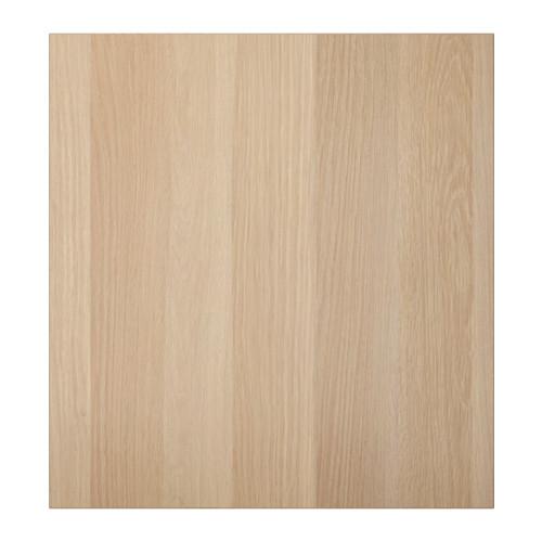 ЛАППВИКЕН Дверь - под беленый дуб ЛАППВИКЕН Дверь - под беленый дуб