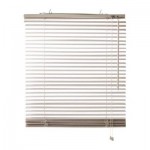 ЛЮПИН Жалюзи - 100x130 см ЛЮПИН Жалюзи - 100x130 см