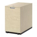 ГАЛАНТ Модуль для принтера - березовый шпон