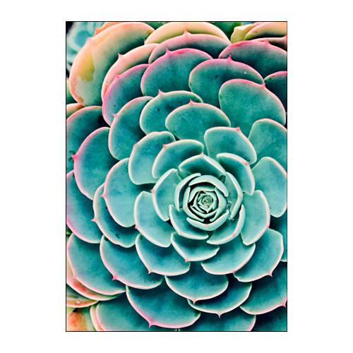 БИЛЬД Постер