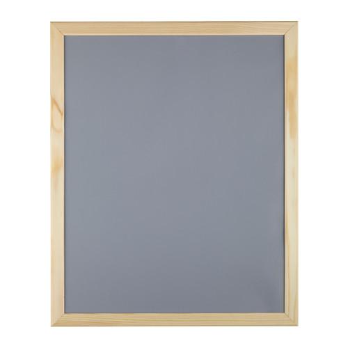 ВАНКИВА Рама ВАНКИВА Рама