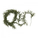 СМИККА Искусственная гирлянда СМИККА Искусственная гирлянда