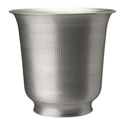 ХАССЕЛЬНЁТ Кашпо - 24 см