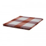 РУТИГ Скатерть