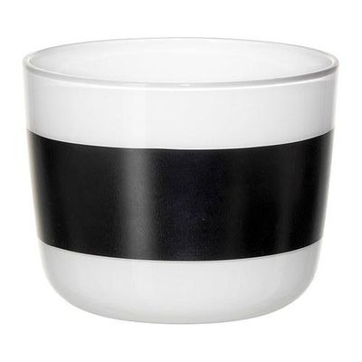 ДЬЕРВ Кашпо ДЬЕРВ Кашпо