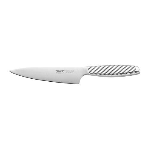 IKEA 365+ нож универсальный нержавеющ сталь