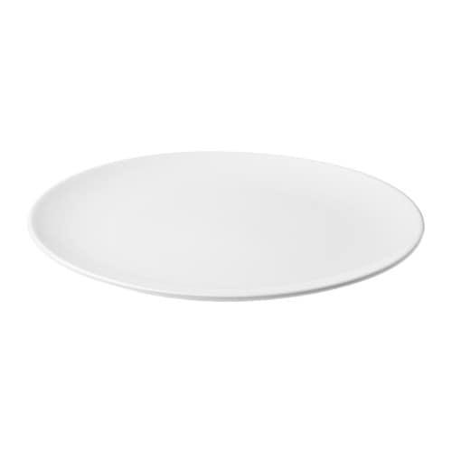 ФЛИТИГХЕТ Тарелка ФЛИТИГХЕТ Тарелка