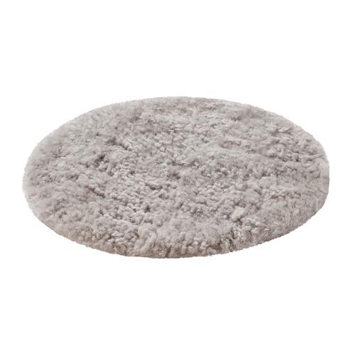 STEIVOR овечья шкура-подстилка на стул STEIVOR овечья шкура-подстилка на стул