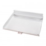 НИТТИГ Поддон д/защиты пола НИТТИГ Поддон д/защиты пола