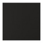 KUNGSBACKA дверь