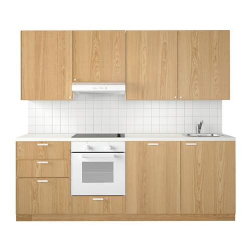 METOD кухня черный METOD кухня черный