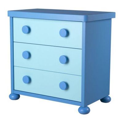 ikea mammut dresser