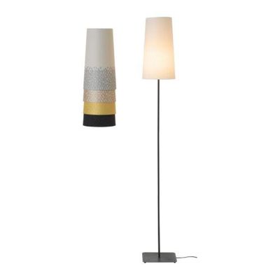 ШИМРА Абажур - естественный