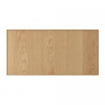 ЭКЕСТАД Фронтальная панель ящика - 80x40 см