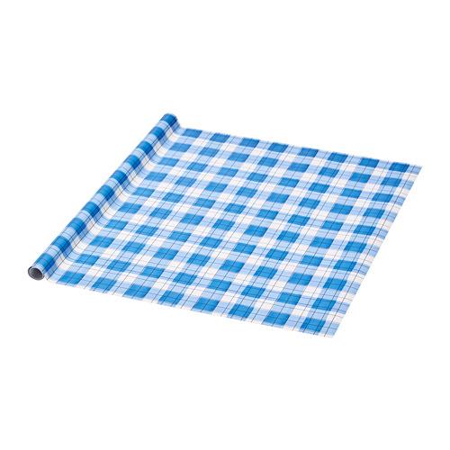 VINTER 2019 рулон оберточной бумаги VINTER 2019 рулон оберточной бумаги