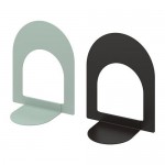 BOTTNA ограничитель для книг