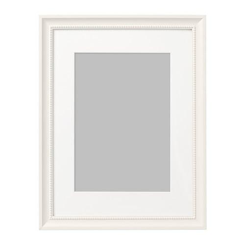 СЁНДРУМ Рама - 30x40 см