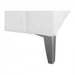 КАРЛСТАД Ножка КАРЛСТАД Ножка