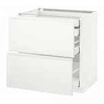 METOD/MAXIMERA напл шк 2 фрнт/2низ/1срд/1 выс ящ