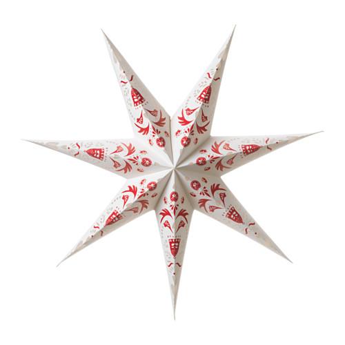 СТРОЛА Абажур СТРОЛА Абажур