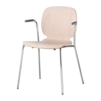 СВЕН-БЕРТИЛЬ Легкое кресло