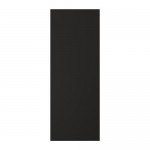 KUNGSBACKA дверь