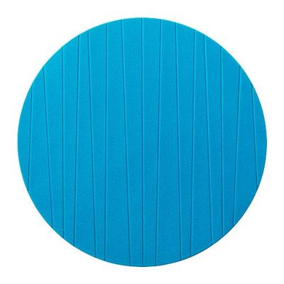 ПАННО Салфетка под прибор