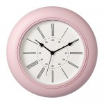 СКАЙРОН Настенные часы