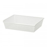 KOMPLEMENT сетчатая корзина KOMPLEMENT сетчатая корзина