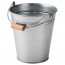 СОККЕР Ведро/горшок