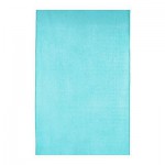 ДИТТЭ Ткань - светлая бирюза ДИТТЭ Ткань - светлая бирюза