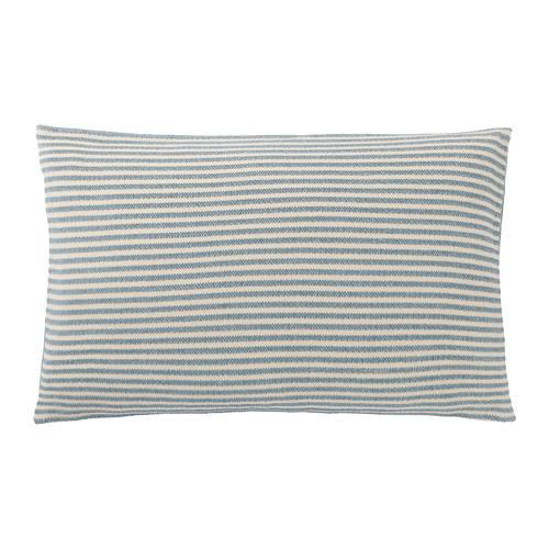 SNÖFRID чехол на подушку SNÖFRID чехол на подушку