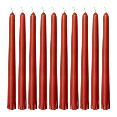 ДЖУБЛ Свеча