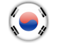 Магазины ИКЕА в Южной Корее