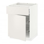 METOD/FÖRVARA нплн шк д/врч пнл/ящ/2првл крзн оцинковка