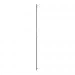 ЛАНСА Ручка - 214 см