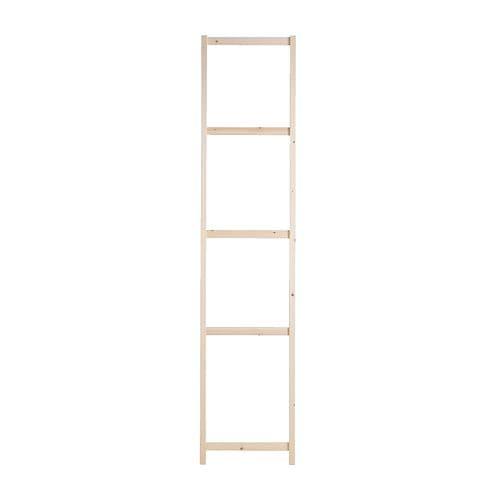 ИВАР Боковая стойка - 50x226 см ИВАР Боковая стойка - 50x226 см