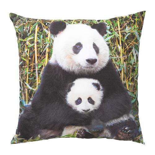 URSKOG подушка