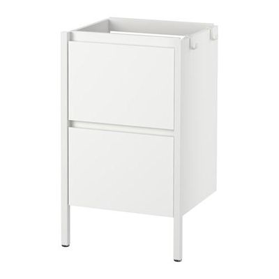 ИДДИНГЕН Шкаф для раковины ИДДИНГЕН Шкаф для раковины
