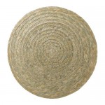 СЛУТЕН Салфетка под прибор