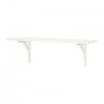 ЭКБИ ЕРПЕН/ЭКБИ СТИЛИГ Полка навесная