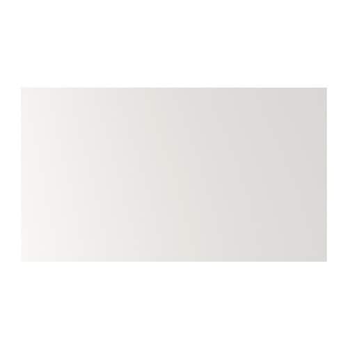 МЕХАМН 4 панели д/рамы раздвижной дверцы - 100x236 см