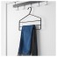 СТРЮКИС Вешалка для брюк