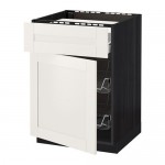 METOD/FÖRVARA нплн шк д/врч пнл/ящ/2првл крзн