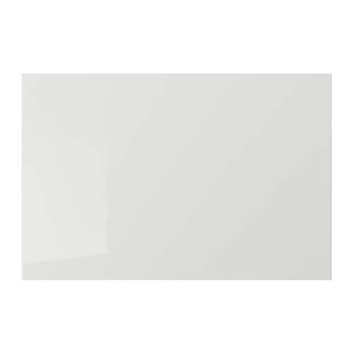 РИНГУЛЬТ Дверь - 60x40 см