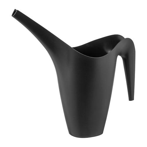 ИКЕА ПС 2002 Лейка