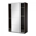 ПАКС Гардероб+внутр элементы ПАКС Гардероб+внутр элементы