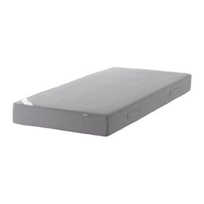 peddelen buitenaards wezen helling SULTAN HARESTUA spring mattress - 90x200 cm (50152487) - reviews, price  comparisons