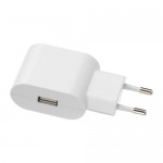 KOPPLA зарядное устройство/1 USB-порт