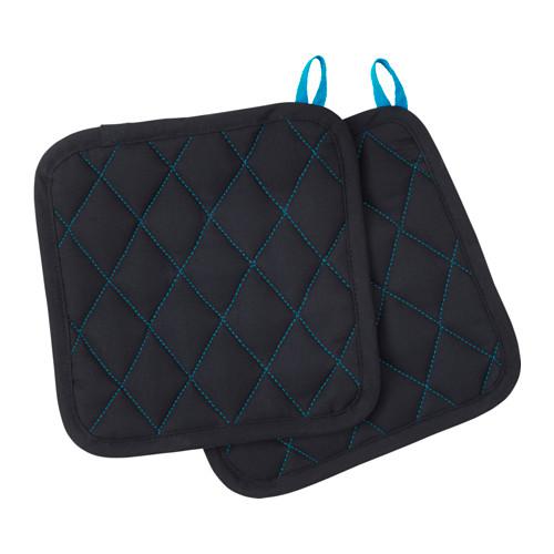 ЛАККТИККА Прихватка